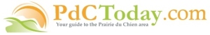 logo-pdctoday